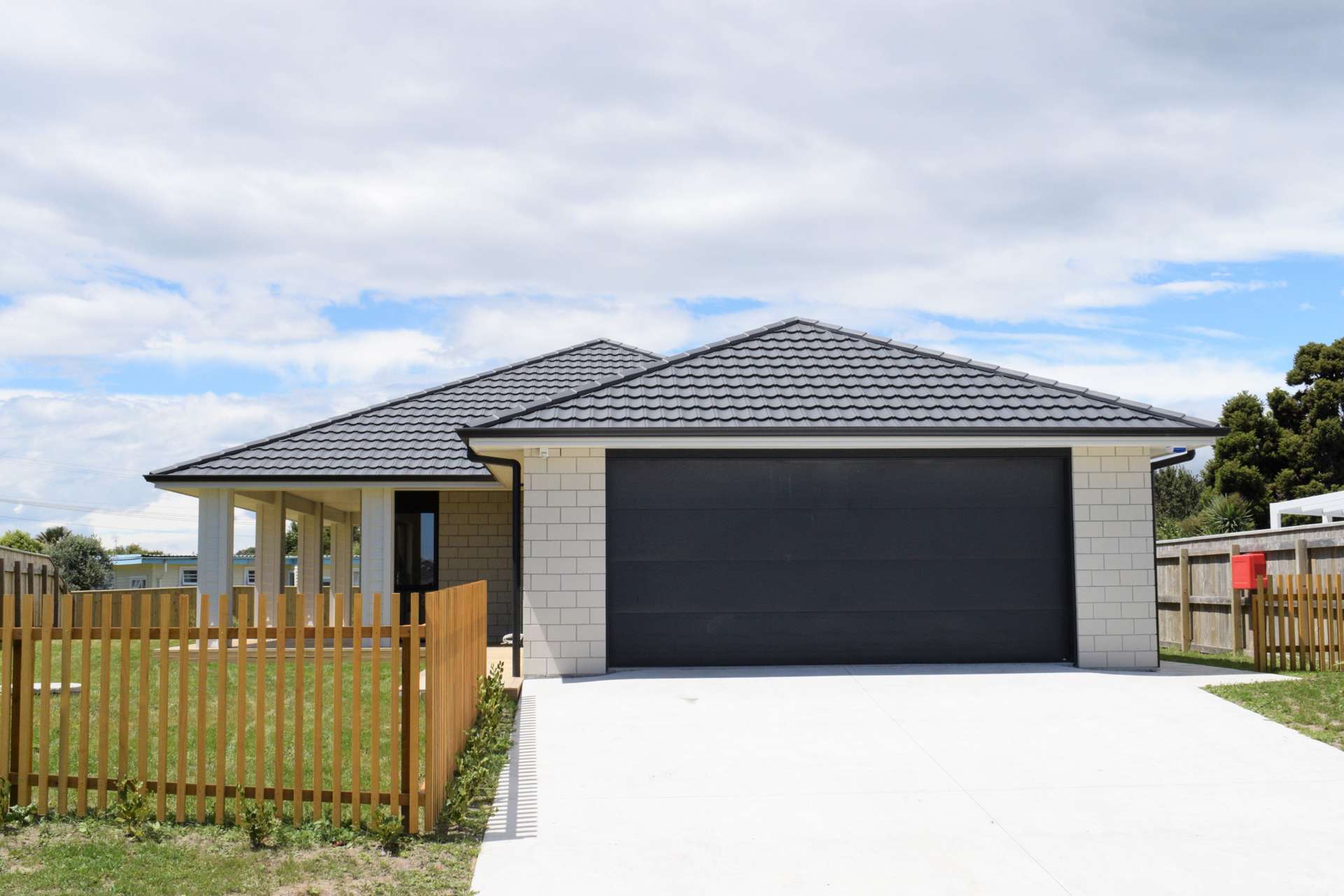 3 Gardner Place Otaki_0