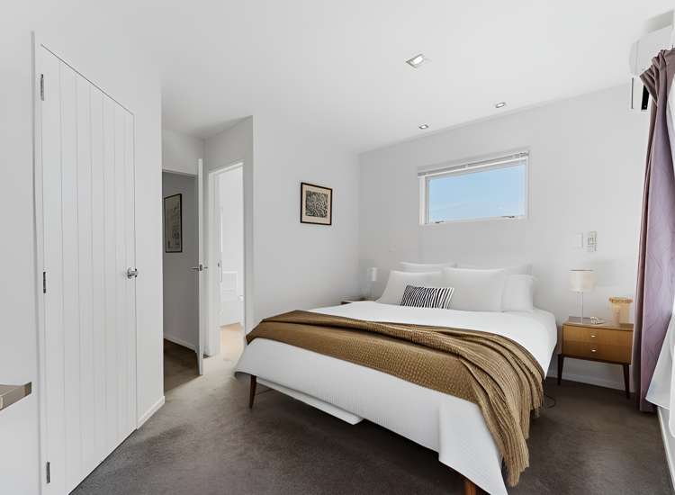 27b Arthur Street Ellerslie_12