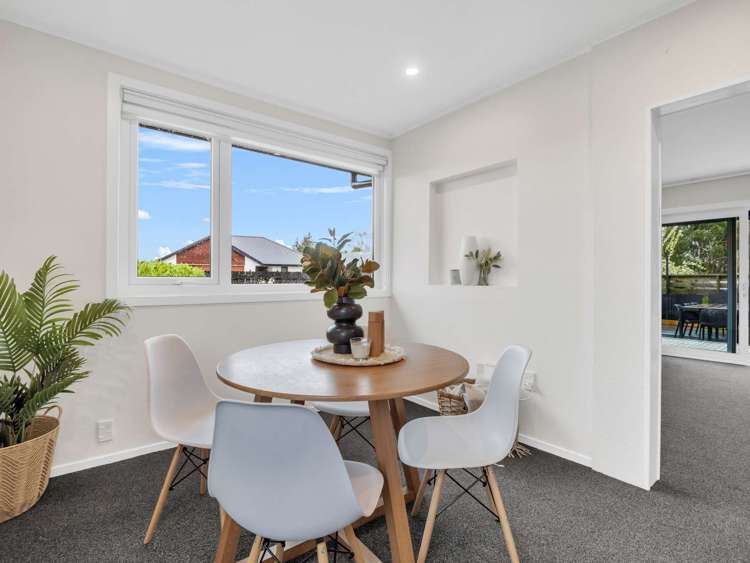 22 Russell Avenue Allenton_6