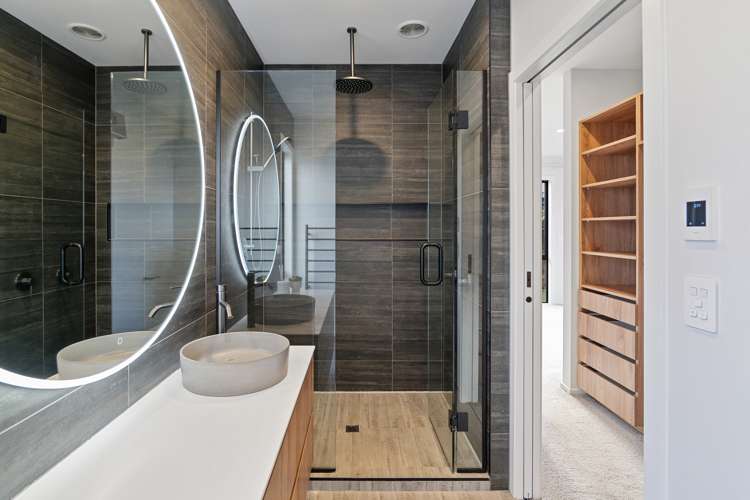 60 Stationmasters Way Prebbleton_15