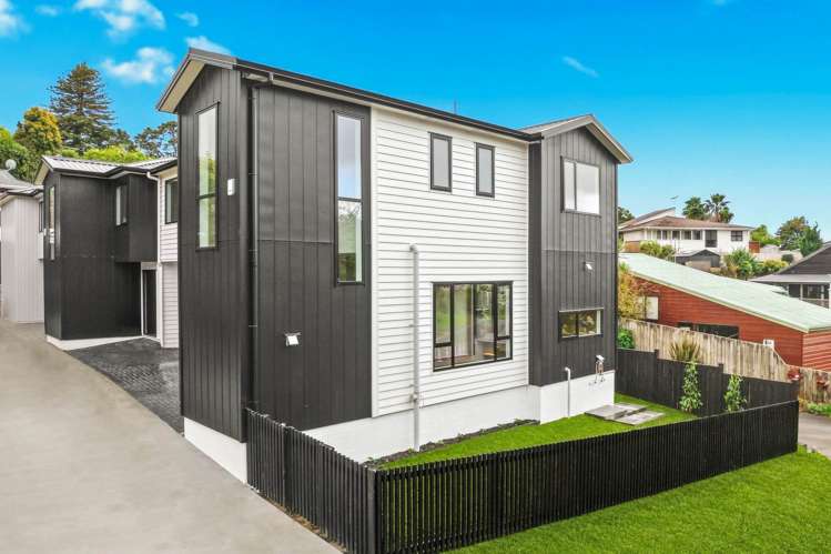 Lot 1/27 Greenvalley Rise Glenfield_0