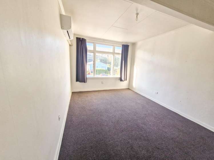 7/57 Kana Street Mataura_5