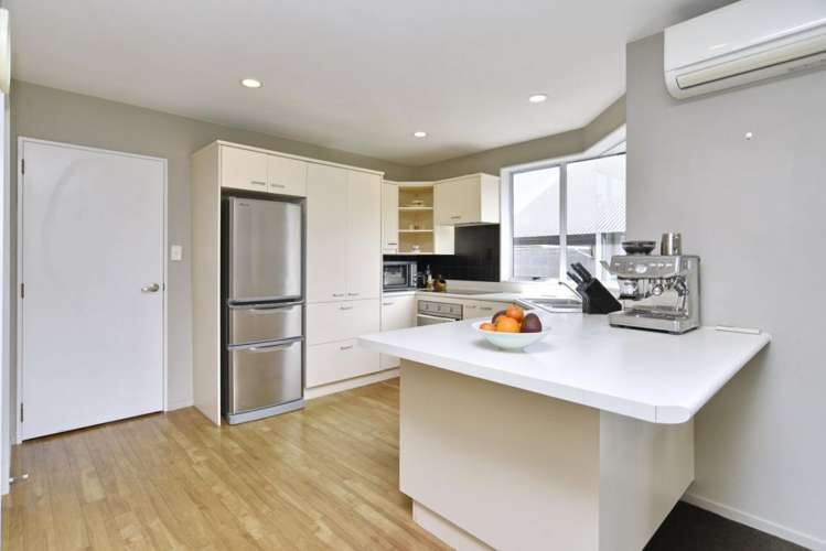 28 Shenley Drive Belfast_8