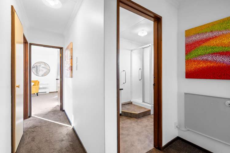 5A Cashel Street South Dunedin_10