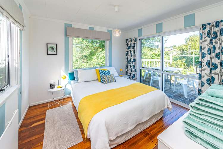 216 Somme Parade Aramoho_15