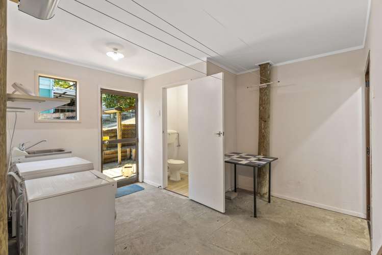 132 Dinsdale Road Dinsdale_13