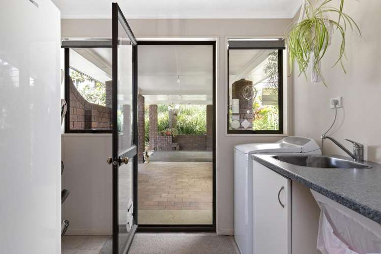 765 Runciman Road Ramarama_20