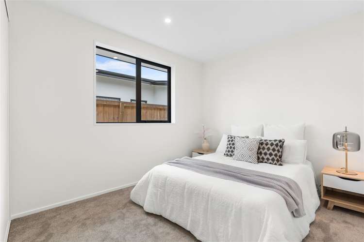 20 Kearns Drive Halswell_15