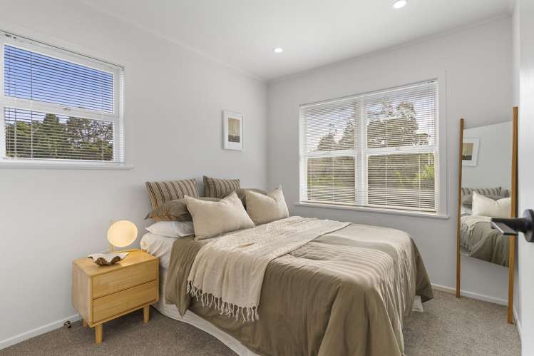 12 Kiernan Place Kelston_12