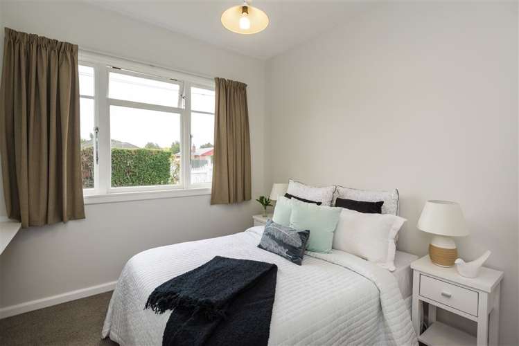 467 Halswell Road Halswell_8