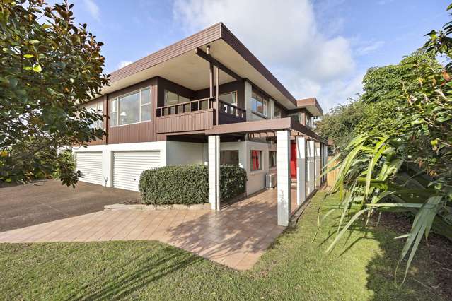 2/115 Clovelly Road Bucklands Beach_2