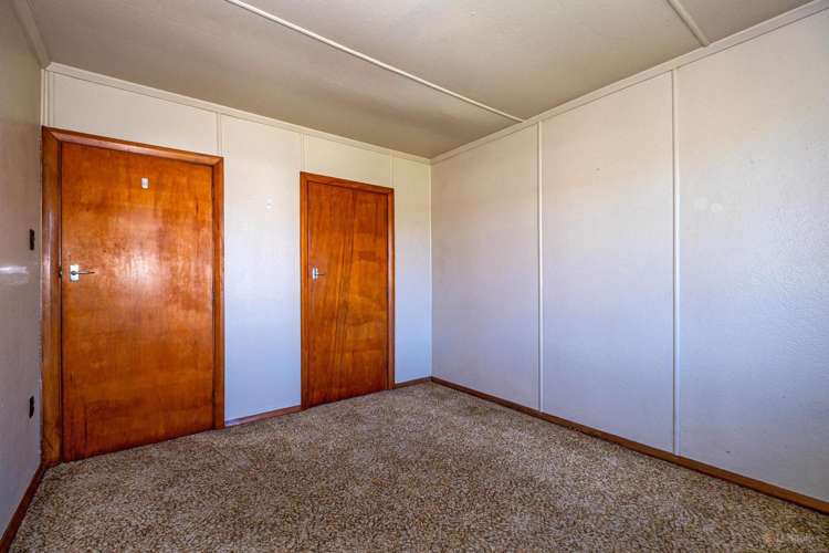 6 Parsonage Road Waimate_9