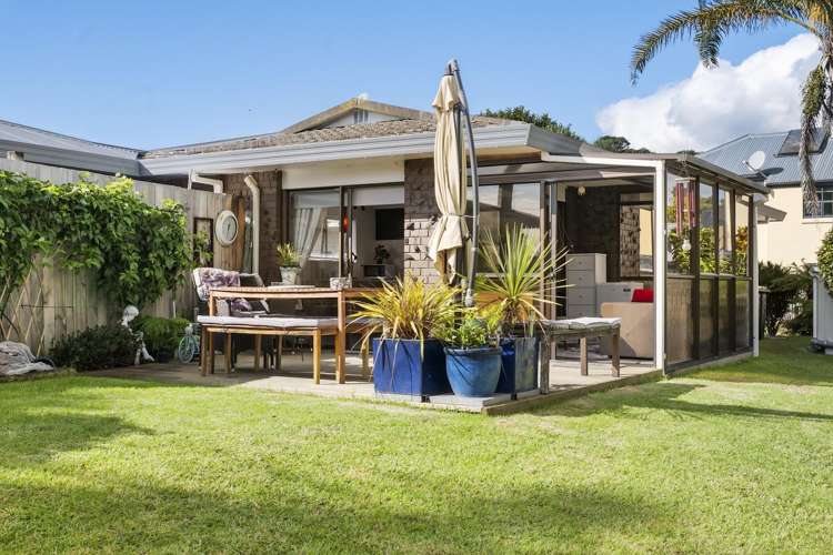 85b Turret Road Tauranga South_15