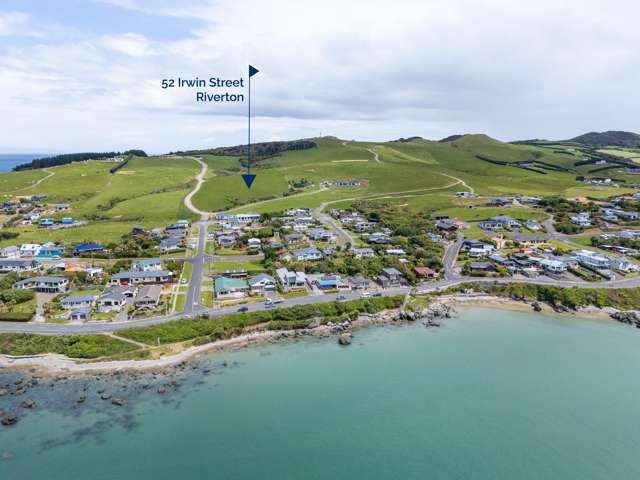 52 Irwin Street Riverton_4