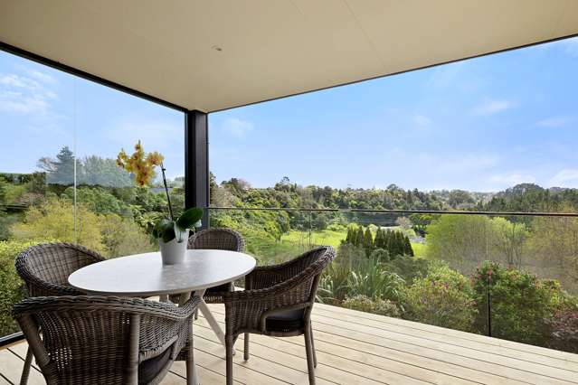 9 Kapurau Lane Merrilands_1