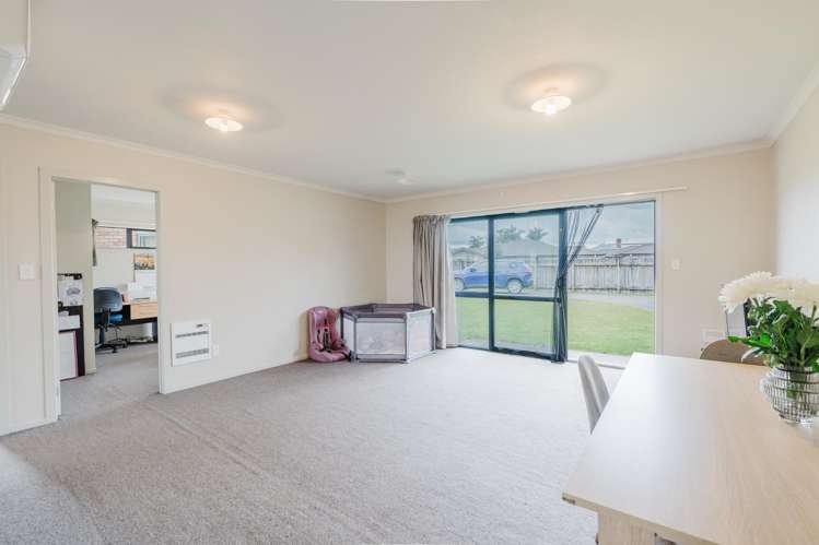 1 Lyon Street Frankton_7