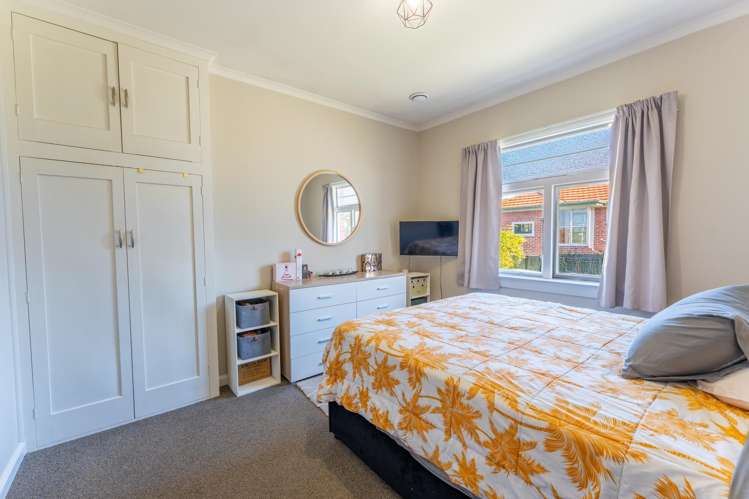 28 Andrew Street Marchwiel_14