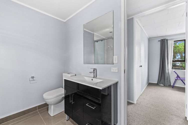 265 Mahurangi East Road Snells Beach_19