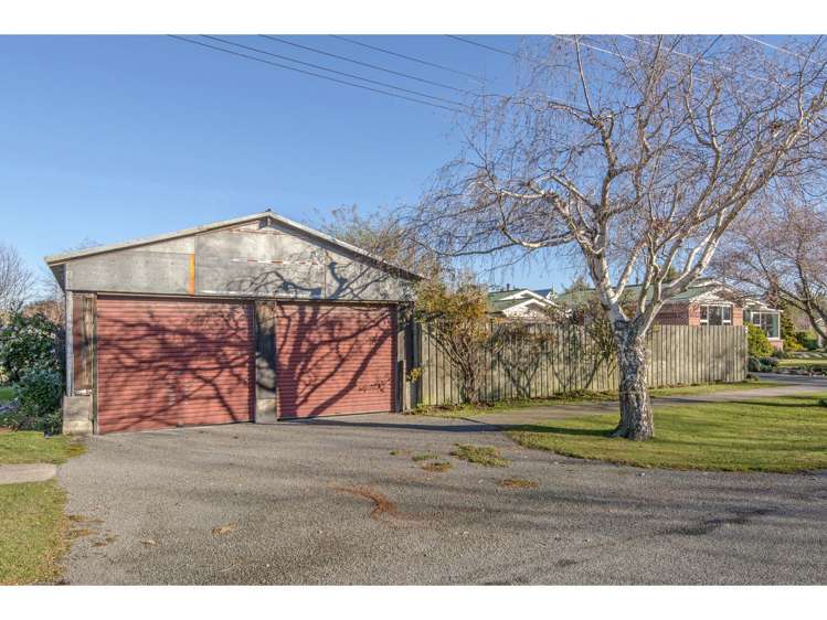 7 High Street Kirwee_11