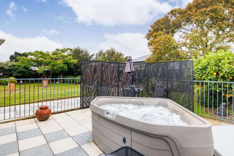 61 Denbigh Street Feilding_15