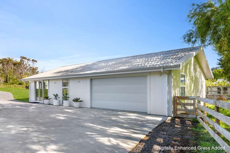 161b No 3 Line Wanganui East_31