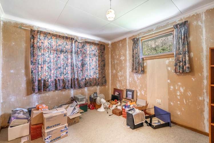 99 Bowmont Street Appleby_9