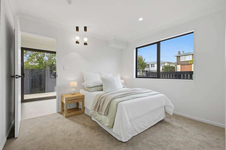 Lot 1/36 Sheridan Drive New Lynn_10