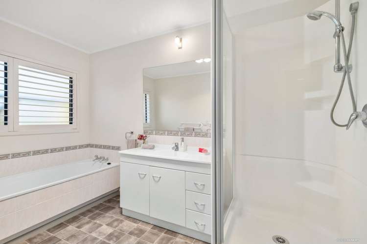 43 Millstone Lane Pokeno_18