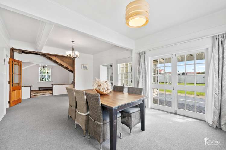 61 River Road Dargaville_27