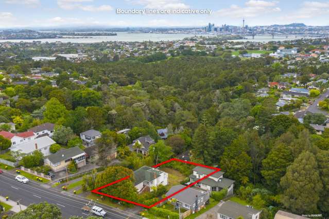 53 Pupuke Road Birkenhead_2