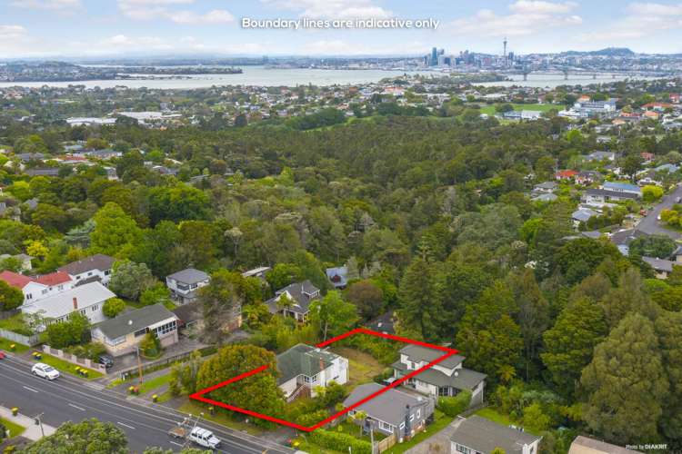 53 Pupuke Road Birkenhead_2