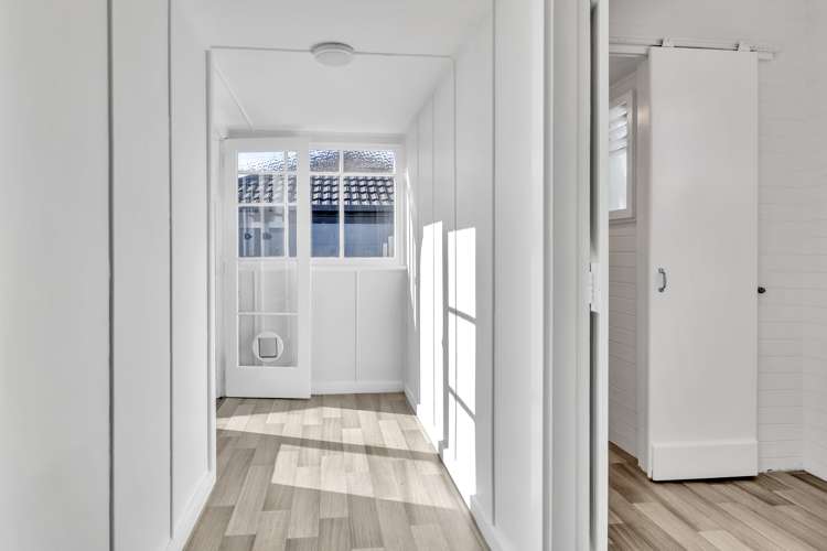 84 Rattray Street Riccarton_11