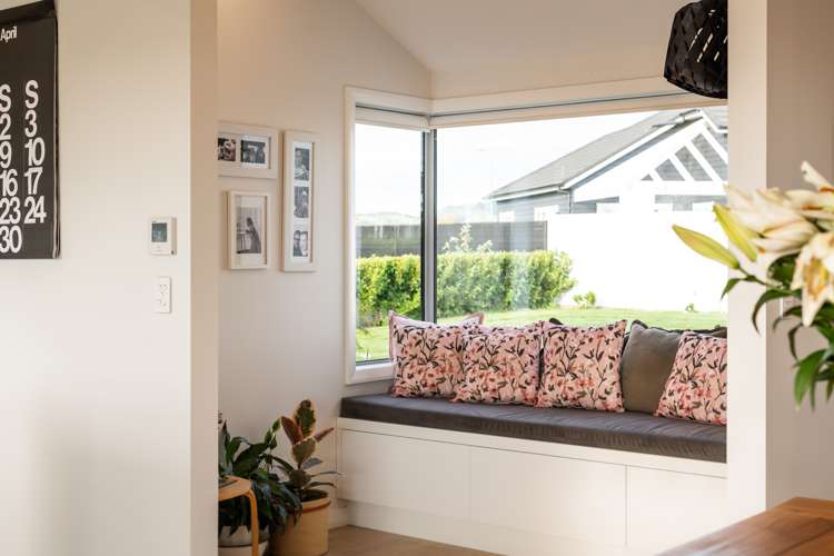 5 Kotare Grove Cambridge_13