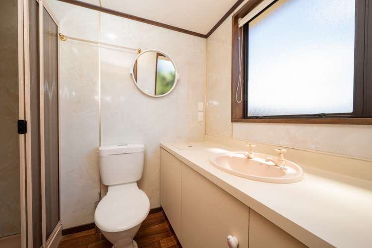 134 Tarbert Street Alexandra_11