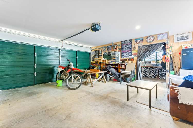 4 Jacaranda Court Pukekohe_15