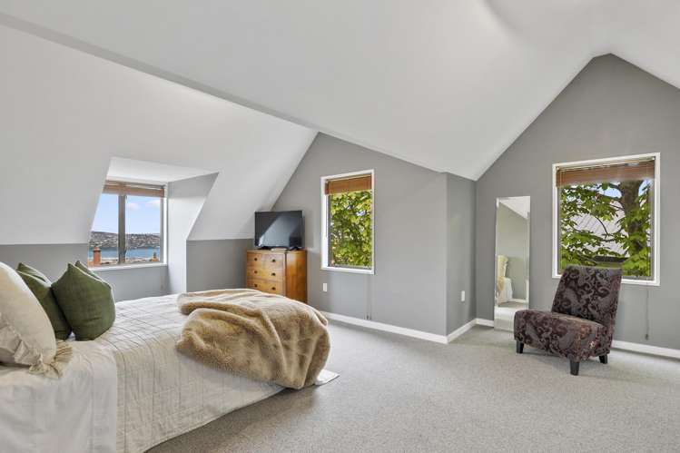 434 Highgate Maori Hill_38