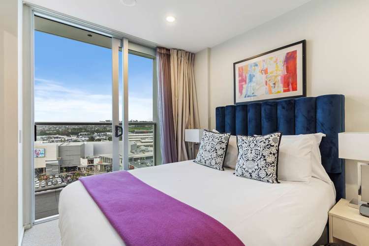 1105/17 Amersham Way Manukau_6