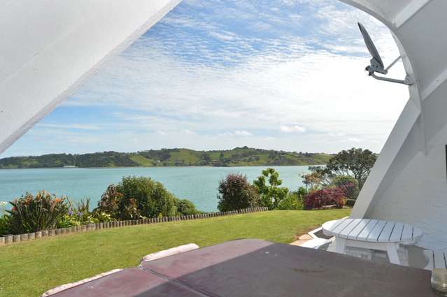 926 Whangarei Heads Road Parua Bay_1