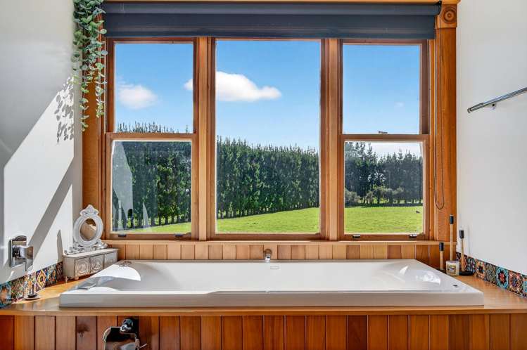 308A Fabians Road Greytown_15