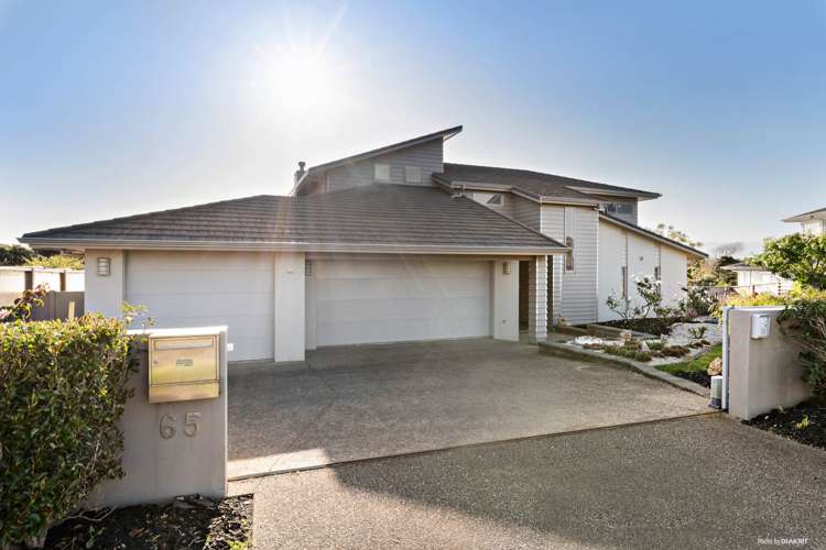 65 Pine Harbour Parade Beachlands_17