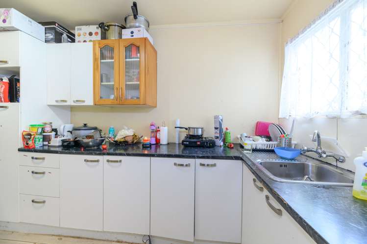 4/122 Church Street Otahuhu_13