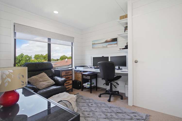 3 Stella Drive Clarks Beach_14