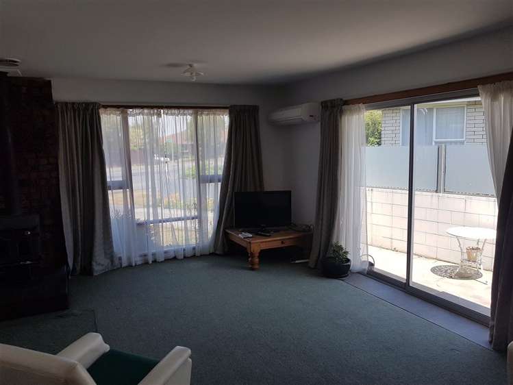 34 Woodend Road Woodend_5