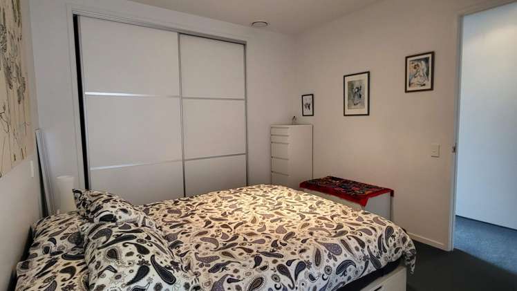 3d/31 Scanlan Street Grey Lynn_12
