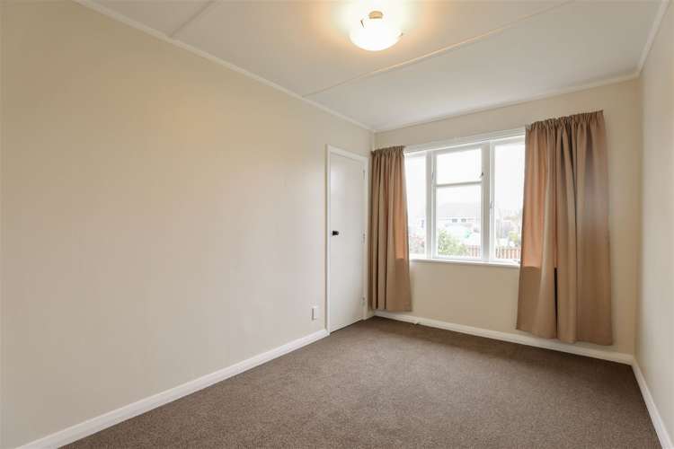 13 Tucker Street Allenton_10