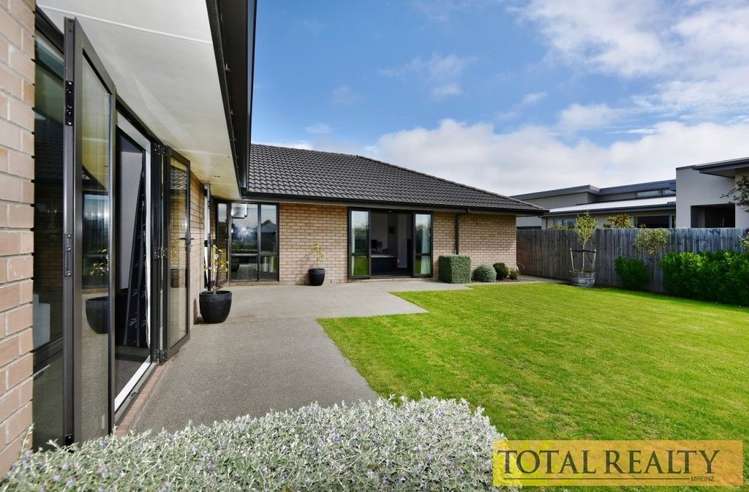 22 Dunsford Close Halswell_6