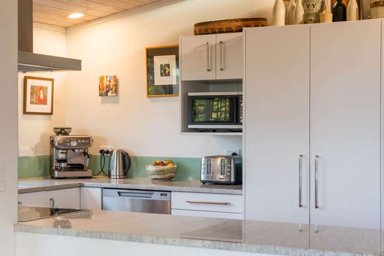 B/27 Cavalli View Road Kaeo_15