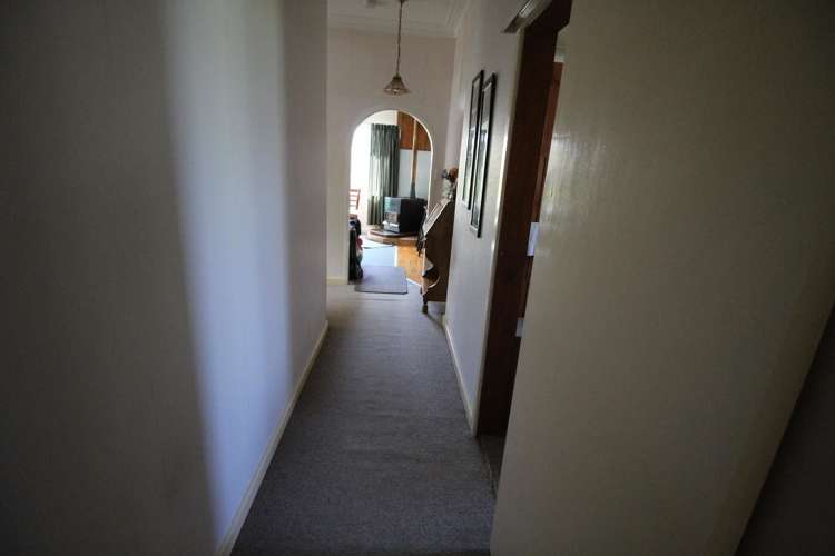 27 Baird Road Tokoroa_8