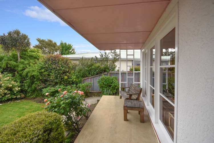 68 Forfar Street Mosgiel_15