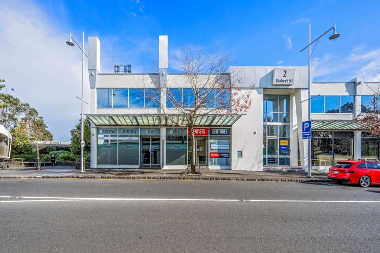 Unit A/2 Robert Street Ellerslie_6